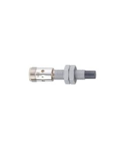 Cảm biến IFM IEW206