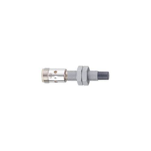 Cảm biến IFM IEW206 1 Cảm biến IFM IEW206