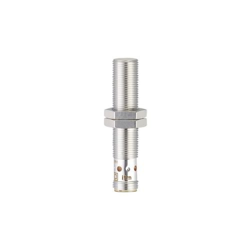Cảm biến IFM IF5957 1 Cảm biến IFM IF5957