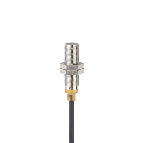 Cảm biến IFM IFC279 1 Cảm biến IFM IFC279