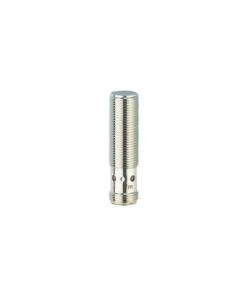 Cảm biến IFM IFC281