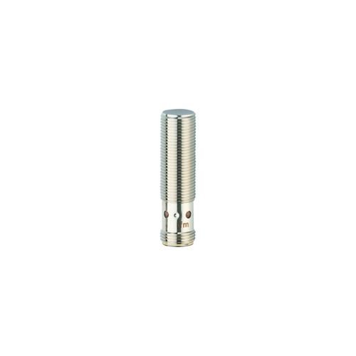 Cảm biến IFM IFC281 1 Cảm biến IFM IFC281