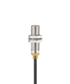 Cảm biến IFM IFS721