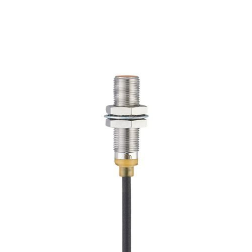Cảm biến IFM IFS721 1 Cảm biến IFM IFS721