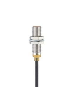 Cảm biến IFM IFS726