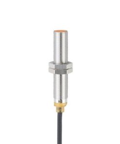 Cảm biến IFM IFS727