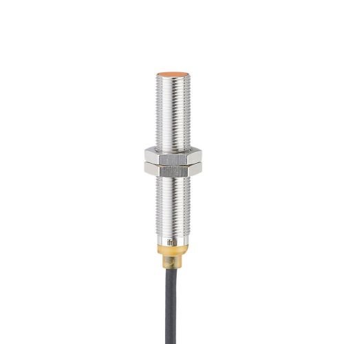 Cảm biến IFM IFS727 1 Cảm biến IFM IFS727