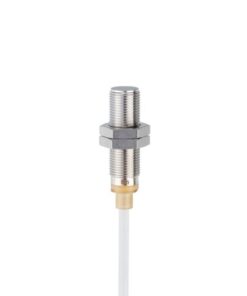 Cảm biến IFM IFT261