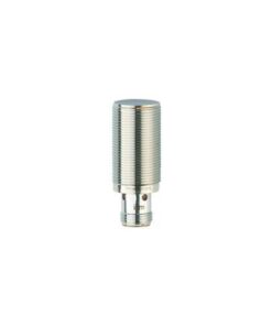 Cảm biến IFM IG519A