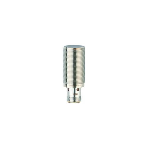 Cảm biến IFM IG519A 1 Cảm biến IFM IG519A