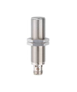Cảm biến IFM IGC259