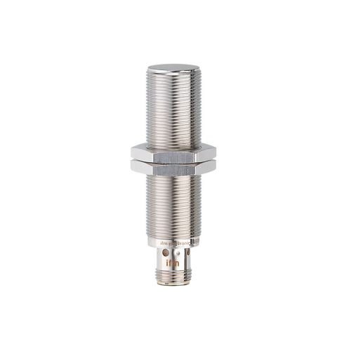 Cảm biến IFM IGC259 1 Cảm biến IFM IGC259