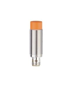 Cảm biến IFM IGS325
