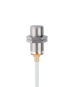 Cảm biến IFM IGT263
