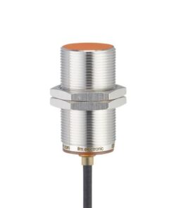Cảm biến IFM IIS316