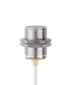 Cảm biến IFM IIT247