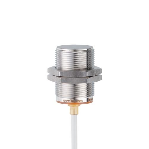 Cảm biến IFM IIT247 1 Cảm biến IFM IIT247
