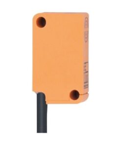 Cảm biến IFM IS5045