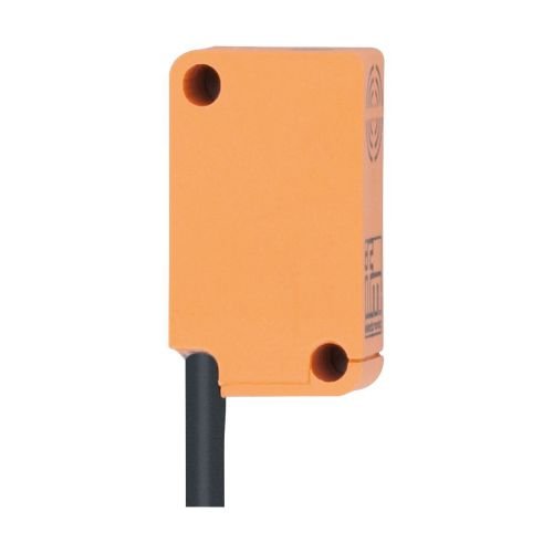 Cảm biến IFM IS5045 1 Cảm biến IFM IS5045