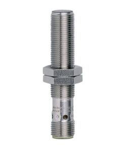 Cảm biến quang IFM JAT201 (khuếch tán)