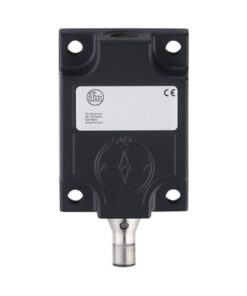 Cảm biến độ nghiên IFM JD1311