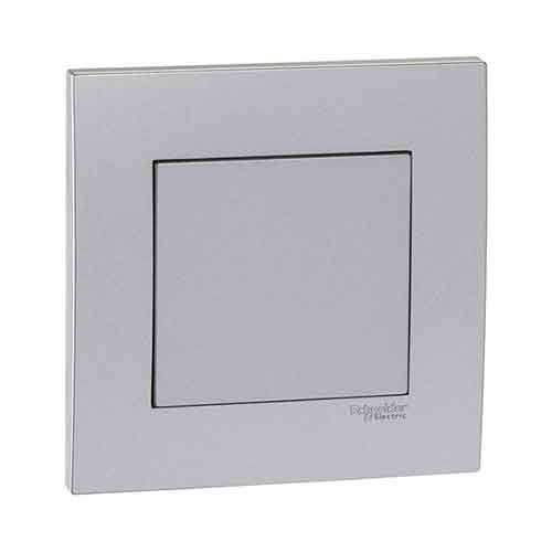 Mặt che trơn đơn KB30_AS_G19 39 Mặt che trơn đơn KB30_AS_G19