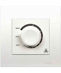 Dimmer điều chỉnh quạt KB31RF250_AS