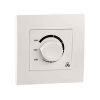 Dimmer điều chỉnh tốc độ quạt