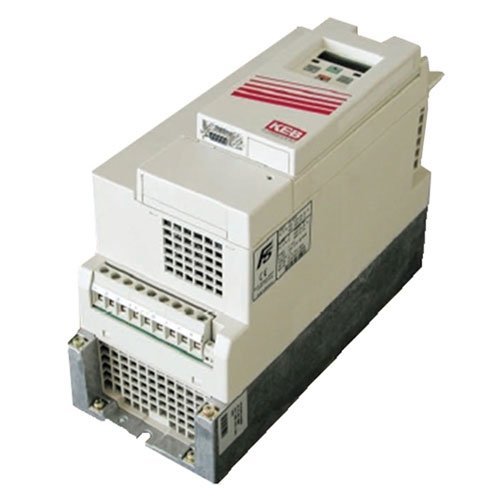 Biến tần KEB 23F5C0R-940A 75kW 3 Pha 380V 1 Biến tần KEB 23F5C0R-940A 75kW 3 Pha 380V