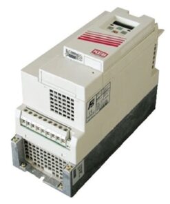 Biến tần KEB 13F5C1D-390A 5.5kW 3 Pha 380V