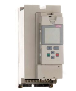 Biến tần KEB 18F5A1G-34xF 22kW 3 Pha 380V