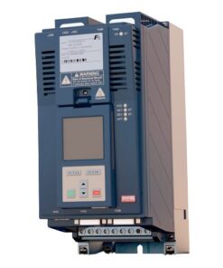 Biến tần KEB 30F6A19-3111 315kW 3 Pha 380V