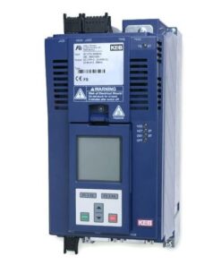 Biến tần KEB 27F6K17-3013 160kW 3 Pha 380V
