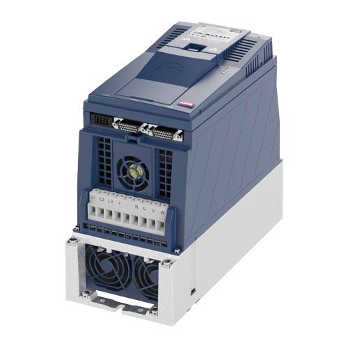 Biến tần KEB 23F6P56-3443 75kW 3 Pha 380V 1 Biến tần KEB 23F6P56-3443 75kW 3 Pha 380V
