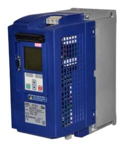 Biến tần KEB 13G6CDB-39B0 5.5kW 3 Pha 380V