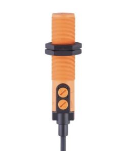 Cảm biến IFM KG6006