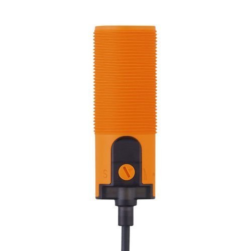 Cảm biến IFM KI5301 1 Cảm biến IFM KI5301
