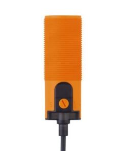 Cảm biến IFM KI5302