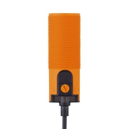 Cảm biến IFM KI5302 1 Cảm biến IFM KI5302