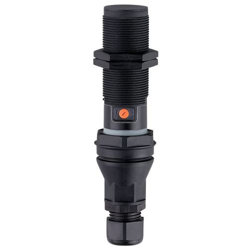 Cảm biến IFM KI530A 1 Cảm biến IFM KI530A