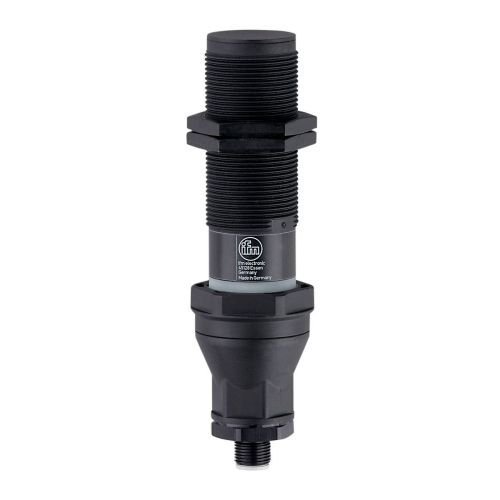 Cảm biến IFM KI532A 1 Cảm biến IFM KI532A