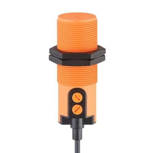 Cảm biến IFM KI6004 1 Cảm biến IFM KI6004