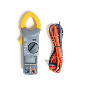 Ampe Kìm Kyoritsu Kewtech KT200