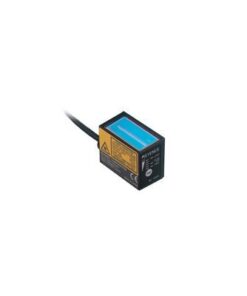 Máy quét mã vạch Keyence BL-1371