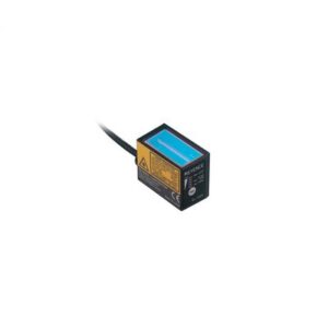 Máy quét mã vạch Keyence BL-1371
