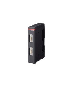 Module ngõ vào Keyence CA-E100T