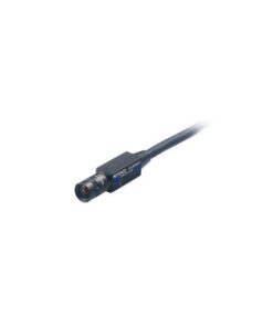 Camera công nghiệp Keyence CV-022U (CV-022)