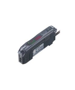 Bộ khuếch đại Keyence FS-N18N