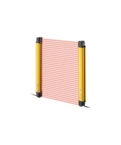 Cảm biến an toàn Keyence GL-R191F (191 trục quang)
