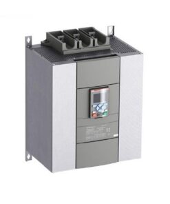 Bảo hành và sửa chửa khởi động mềm ABB